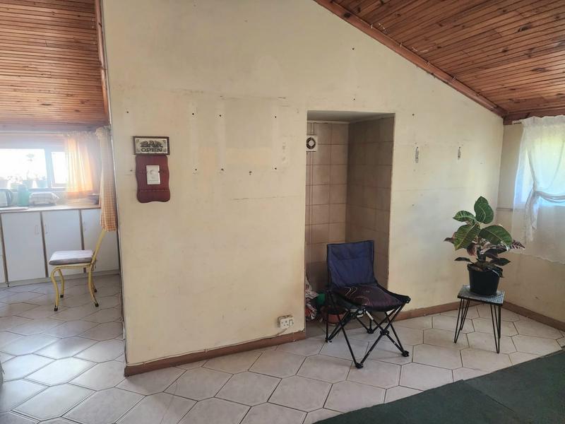 3 Bedroom Property for Sale in Jeffreys Bay Eastern Cape